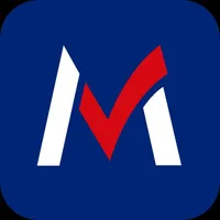 Metro Markets icon