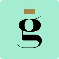 Gurmit icon