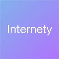 Internety icon