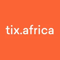 tix.africa icon