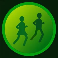 TraceTrack icon