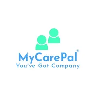 My CarePal icon