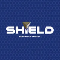 Shield Seguridad icon