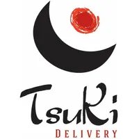 Restaurante Tsuki Paraopeba icon