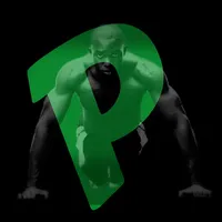 Pushup Party icon