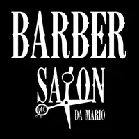 Barber Salon icon