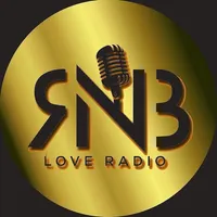 Rnb Love Radio icon