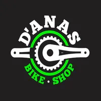 Danas Bike icon