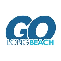 Go Long Beach! icon