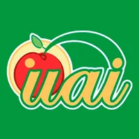 Uai Supermercado icon