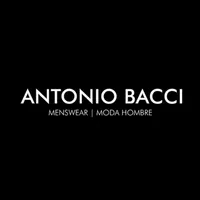 Antonio Bacci icon