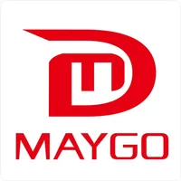 MayGo每购商城 icon