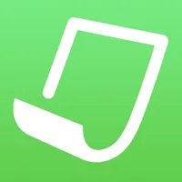 OCR Scanner - QuickScan icon