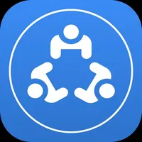 VirtualSpace - Work Smarter icon