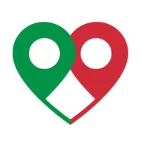 ItaliaNear icon