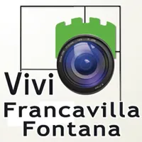 ViviFrancavillaFontana icon