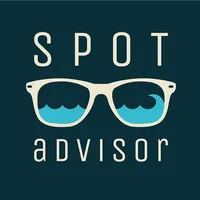 Spotadvisor - Surf Forecast icon