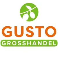 Gusto Grosshandel icon