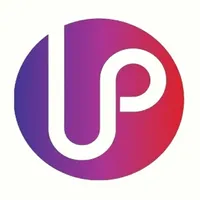 VirtualUP AR icon