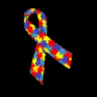 Autism Aid App icon