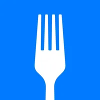 Fasting Tracker & Diet App icon