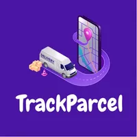 TrackParcel icon