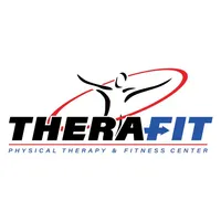 TheraFit Physical Therapy icon