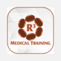 R3 Medical Training icon