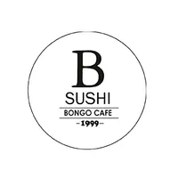 Bongo Cafe icon