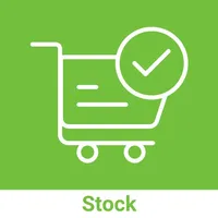 OGD Stock app icon