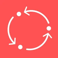 Habit Coach - Streak Builder icon