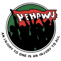 Nehawu icon