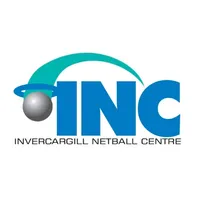 Invercargill Netball Centre icon