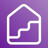 Immo Cashflow icon