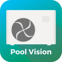 POOL VISION icon