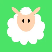 Sheepy Escape icon