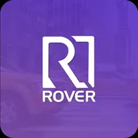 Rover RSD User icon