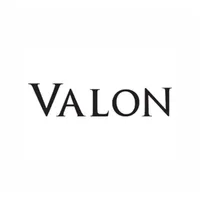 VALON icon