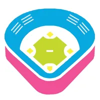 プロ野球速報ニュース情報まとめ - ベースボールフィード icon