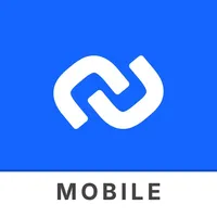 C-Plus Mobile icon