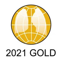 GOLD 2021 Pocket Guide icon