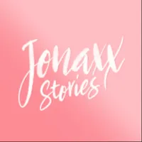 Jonaxx Stories icon