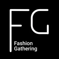 Fashion Gathering icon