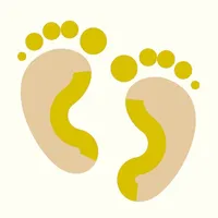 ASO足健師 icon