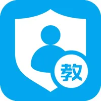 云南教师安全管理 icon