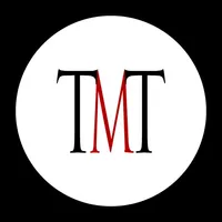 タイマッサージ東京 icon