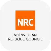 NRC LMS icon