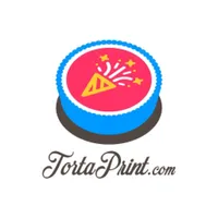 TortaPrint icon