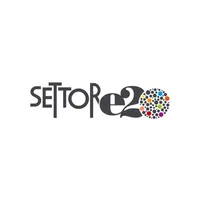 Settore20 icon