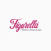 Figurella USA icon